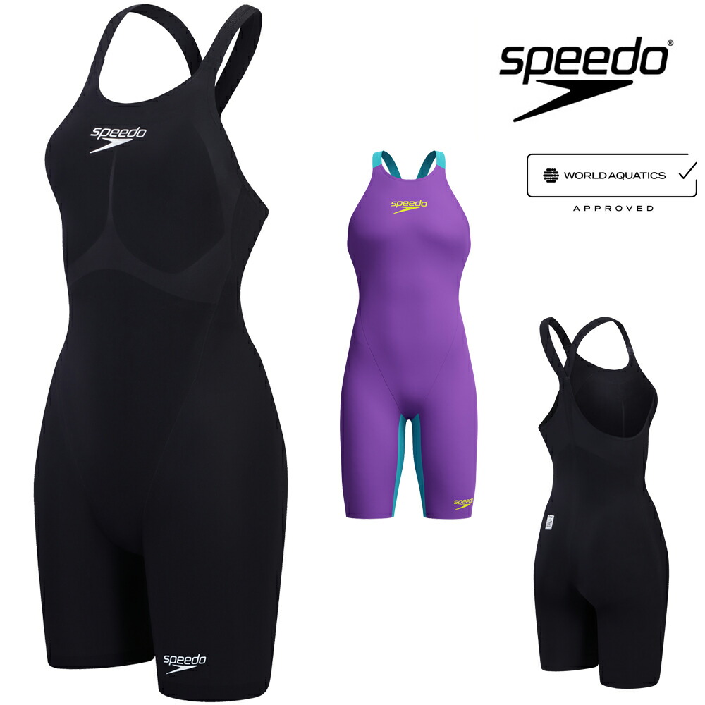 kartoon　競泳水着　高速水着　アリーナ　スピード 楽天市場】【クーポン利用で1300円OFF】スピード SPEEDO 競泳水着
