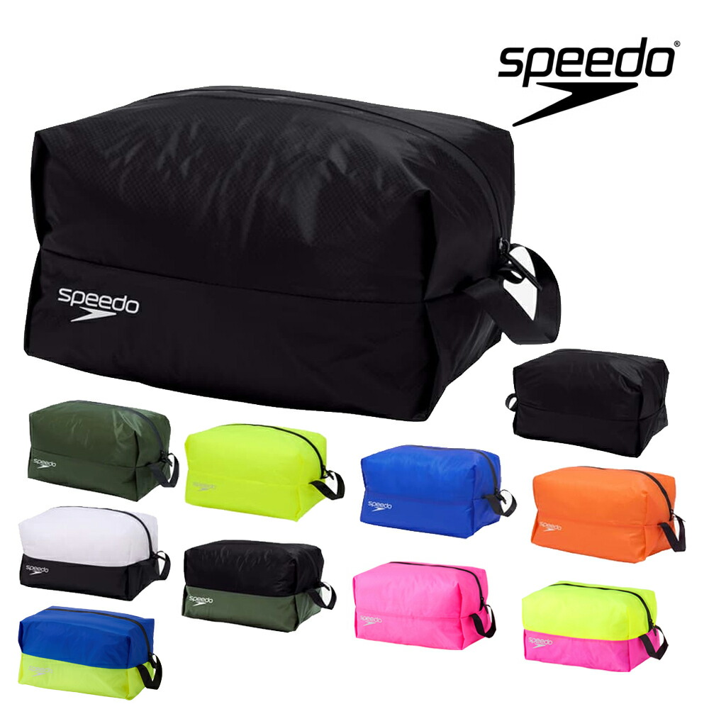 楽天市場】【店内商品3点以上でさらに3％OFFクーポン配布中】スピード