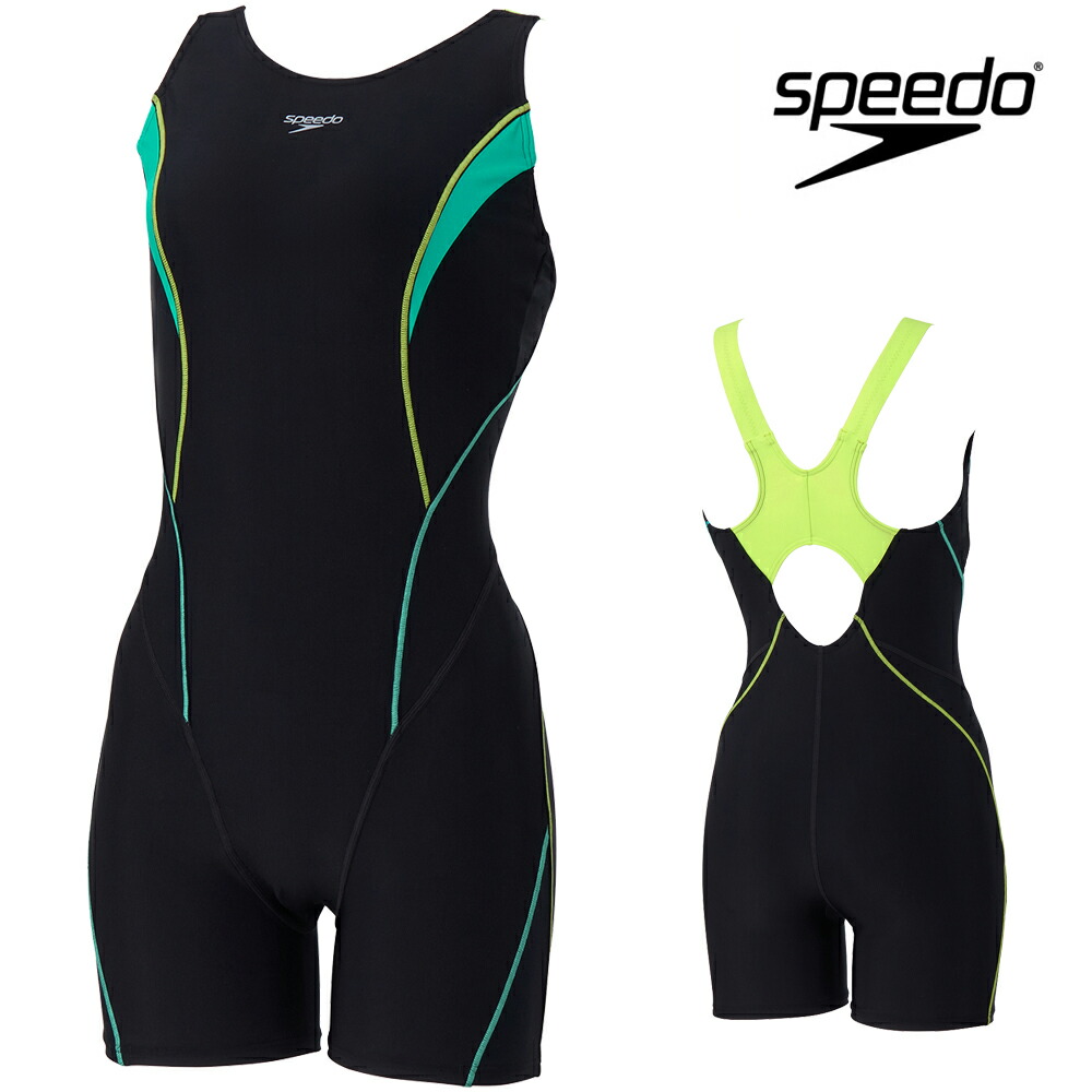 楽天市場】【10%OFFクーポン対象】スピード Speedo 水泳水着