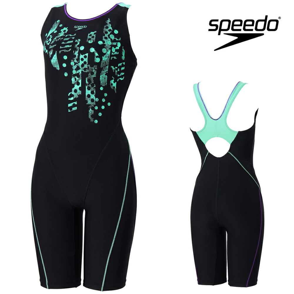 楽天市場】【店内商品3点以上でさらに3％OFFクーポン配布中】スピード