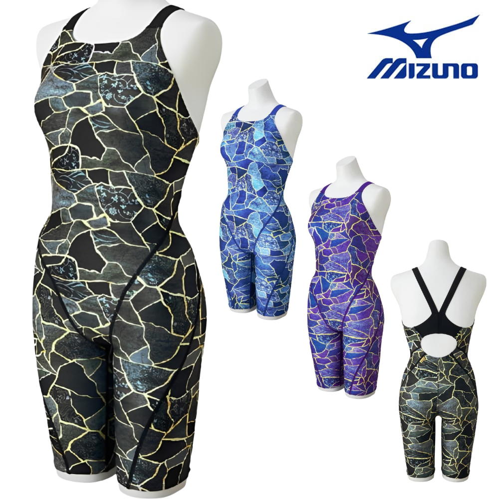 楽天市場】【クーポン利用で1300円OFF】ミズノ MIZUNO 競泳水着