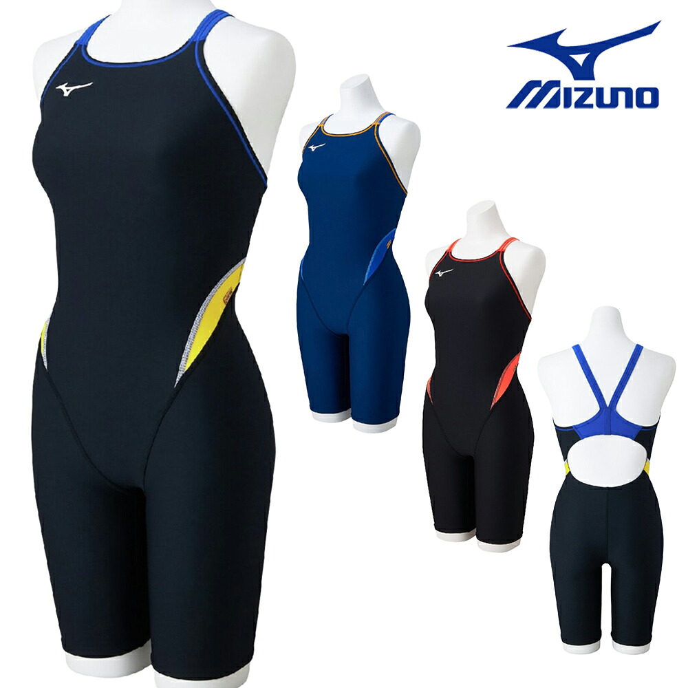 楽天市場】レディース 競泳練習用水着 mizuno ミズノ 2026年/秋冬NEW