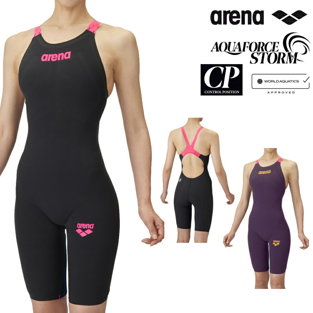 楽天市場】【予約9月5日頃出荷予定】ARENA アリーナ 競泳水着