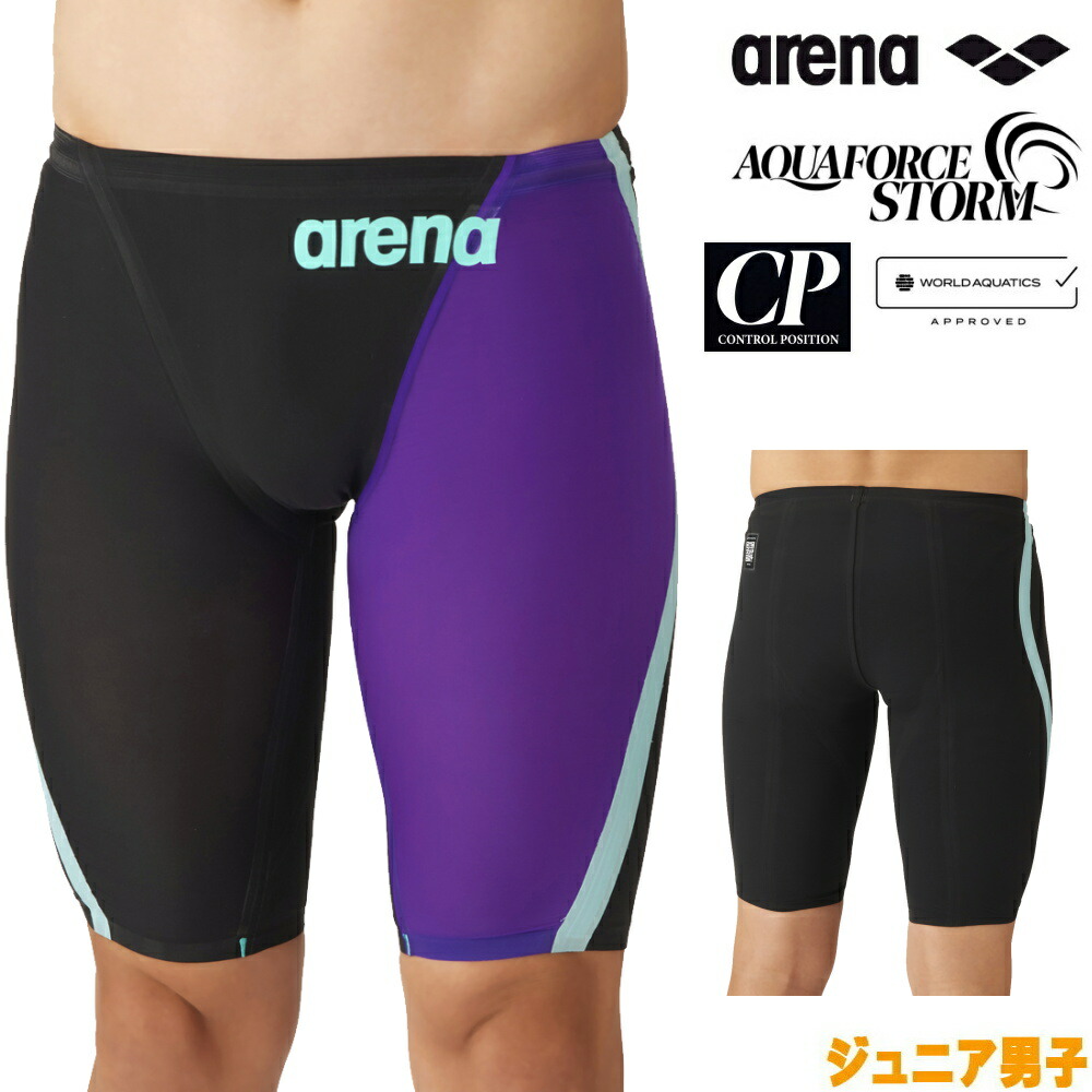 往々にして置き換え！再販商いもの知らせです