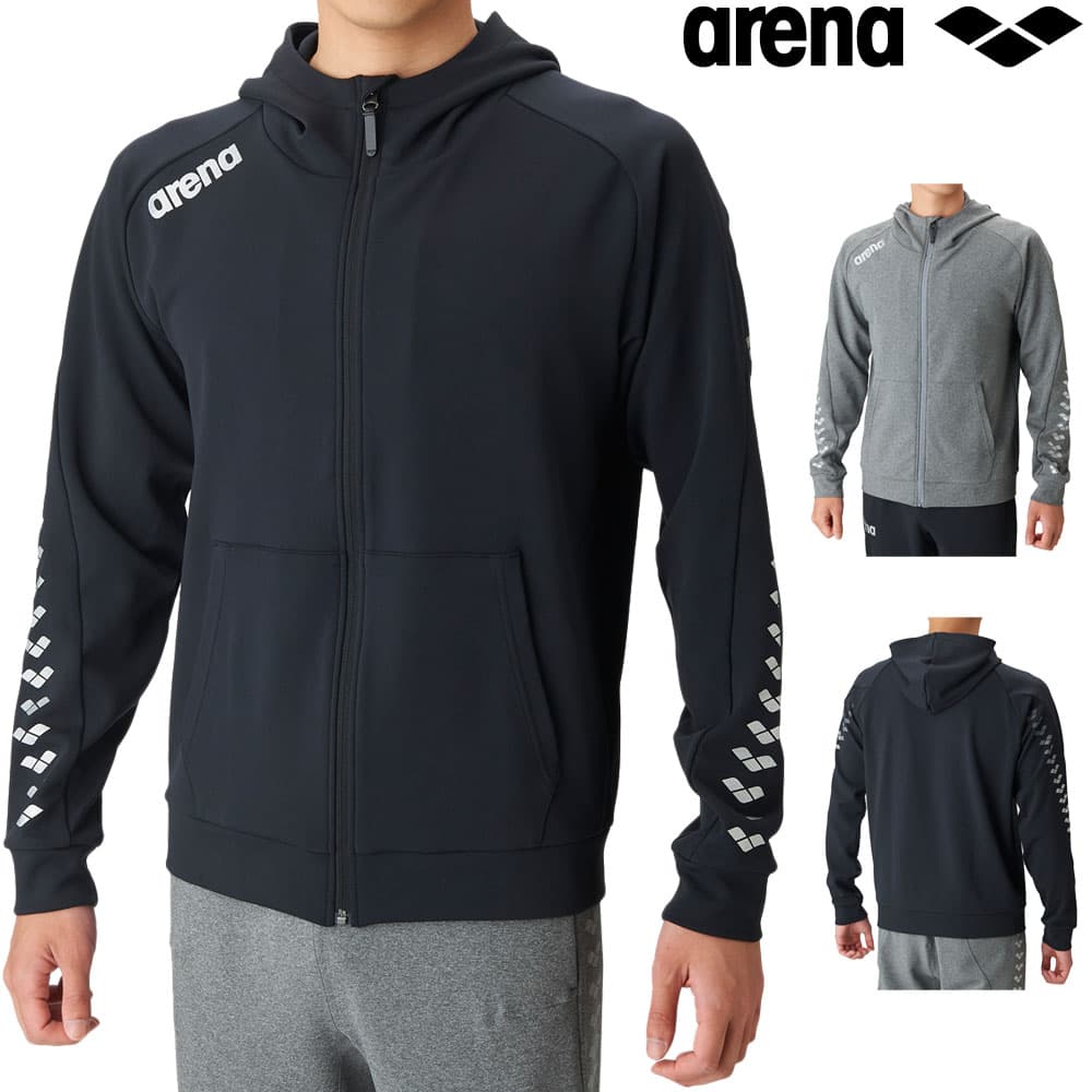 楽天市場】【店内商品3点以上でさらに3％OFFクーポン配布中】スピード