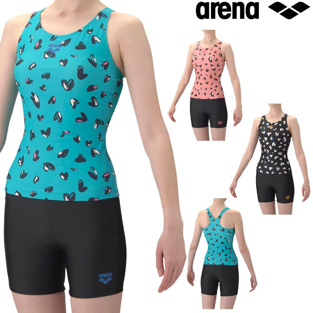 楽天市場】【店内商品3点以上でさらに3％OFFクーポン配布中】アリーナ