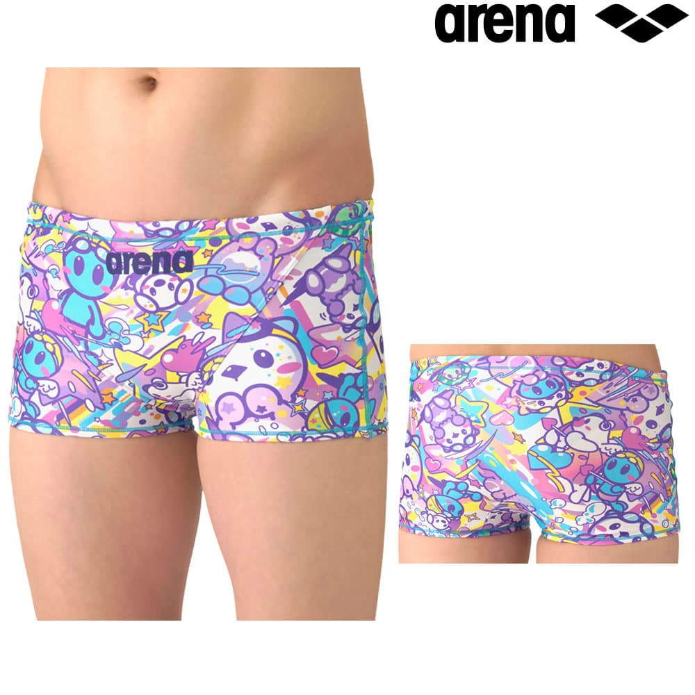 楽天市場】【店内商品3点以上でさらに3％OFFクーポン配布中】アリーナ