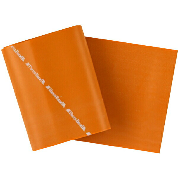 楽天市場 クーポン利用で更にお値引き ポイント10倍 トレーニング用具 Tbb 7 Thera Band セラバンド ゴールド ワンカットサイズ２ｍ 強度 マックス 筋トレ リハビリ エクササイズバンド トレーニング用ゴムバンド ｓｗｉｍｓｈｏｐヒカリスポーツ