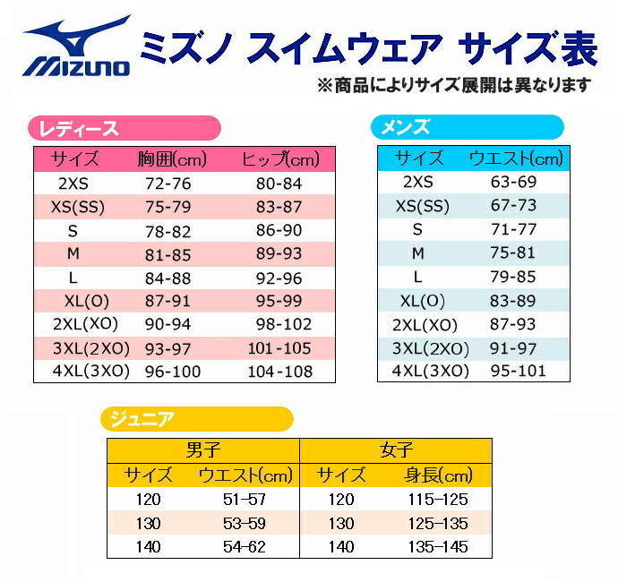 即納最大半額 ミズノ MIZUNO 競泳水着 ジュニア女子 練習用水着 エクサースーツ ミディアムカット U-Fit ドラえもん 競泳練習水着  2022年春夏限定企画モデル N2MA2490 qdtek.vn