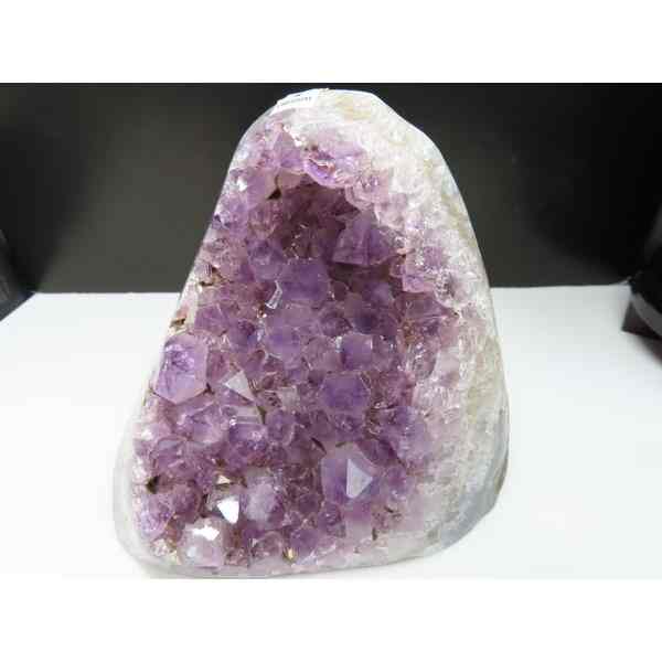 楽天市場】○浮かび上がる天使の指紋 S級【アメジスト(紫水晶)丸玉 LED