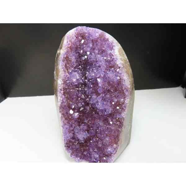 楽天市場】【当店オススメ】 愛の守護石 精神と肉体の調整に