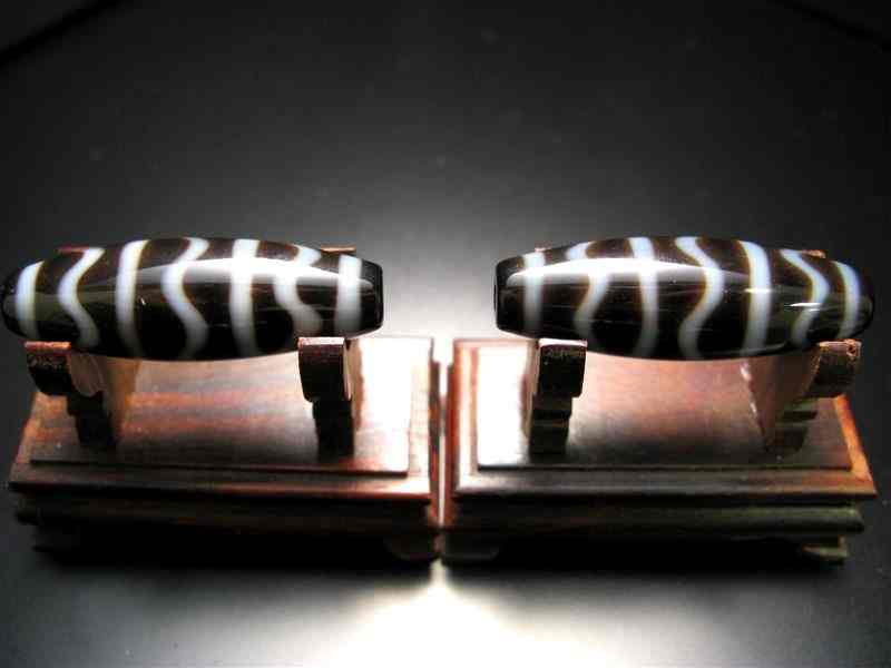 楽天市場】三面大黒天・白蛇天珠(さんめんだいこくてん・しろ