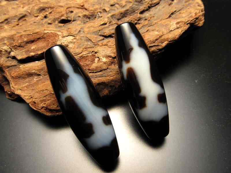 楽天市場】【ブラックフライデー期間中ポイント5倍】○【巨大 双観音雫