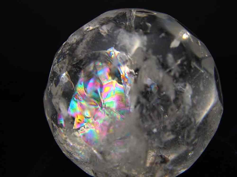 天然石セットスフィア他 楽天市場】〔D398〕約3cm 天然石 スフィア6個セット 丸玉セット