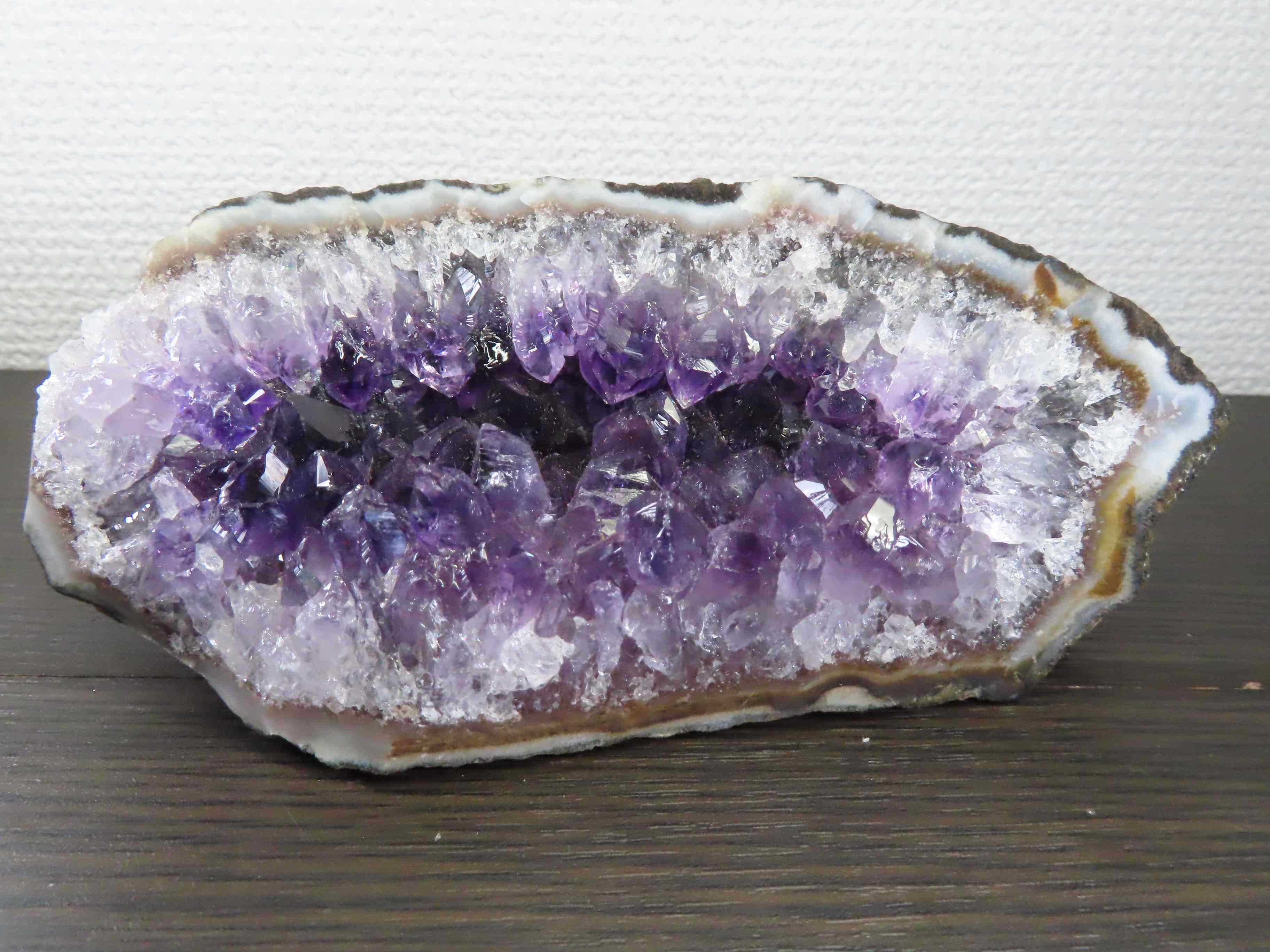 楽天市場】ピクチャージャスパー 30mm 丸玉 スフィア 天然石