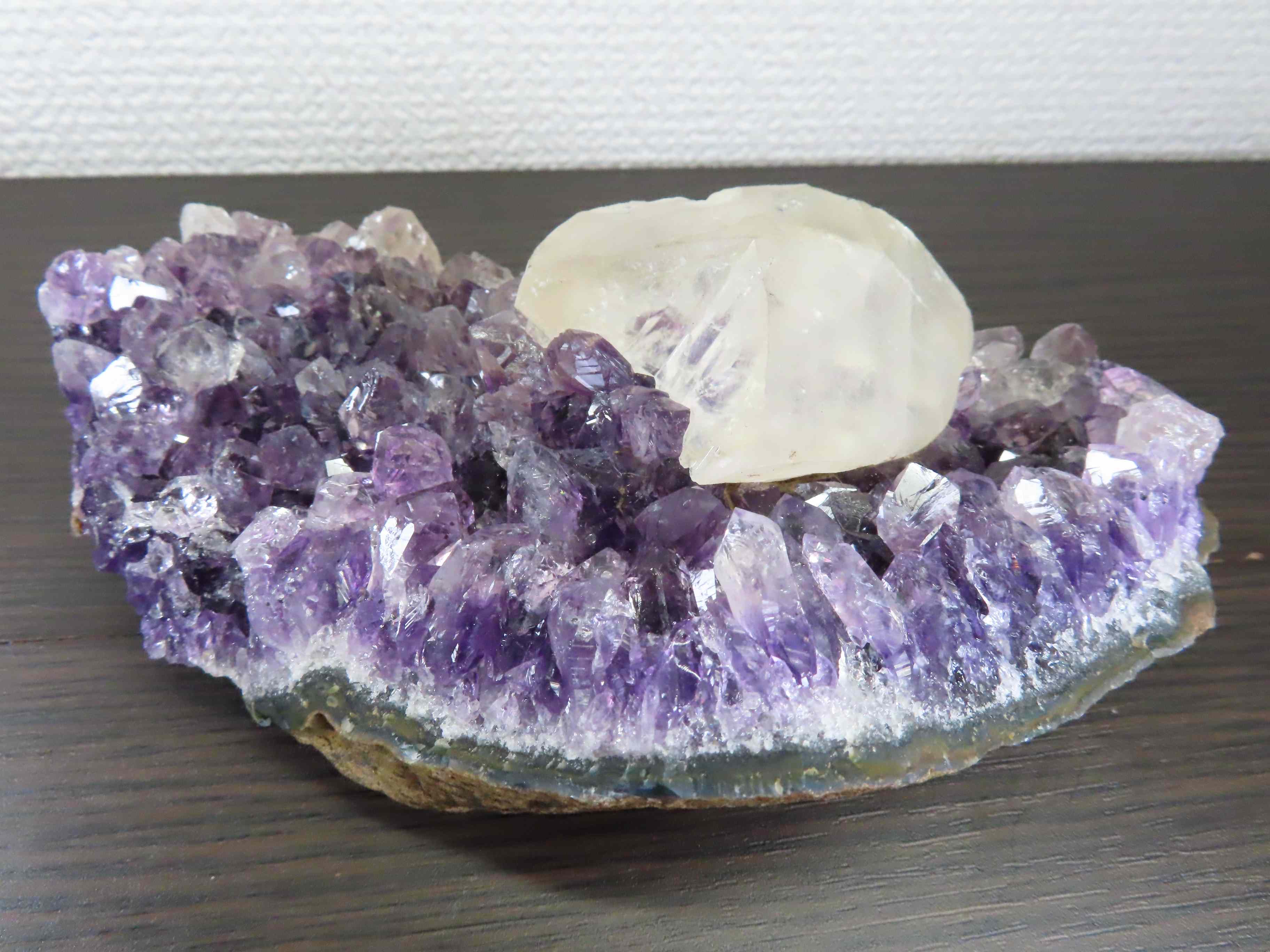 楽天市場】ピクチャージャスパー 30mm 丸玉 スフィア 天然石