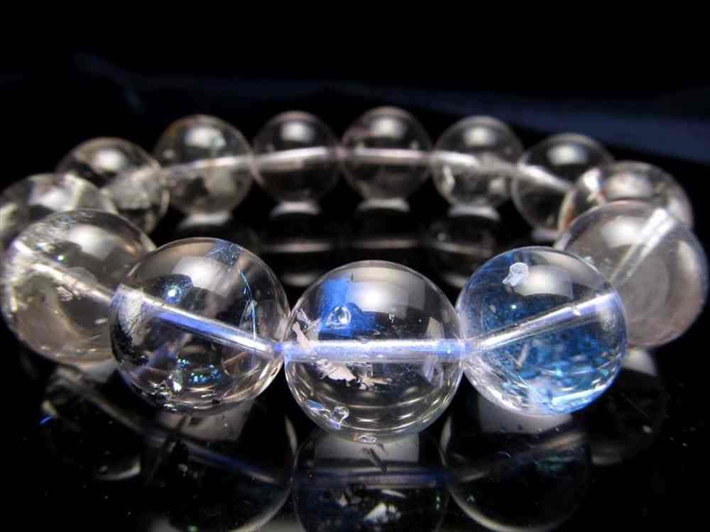 楽天市場】【当店オススメ】水晶の最終形態 ヒマラヤ