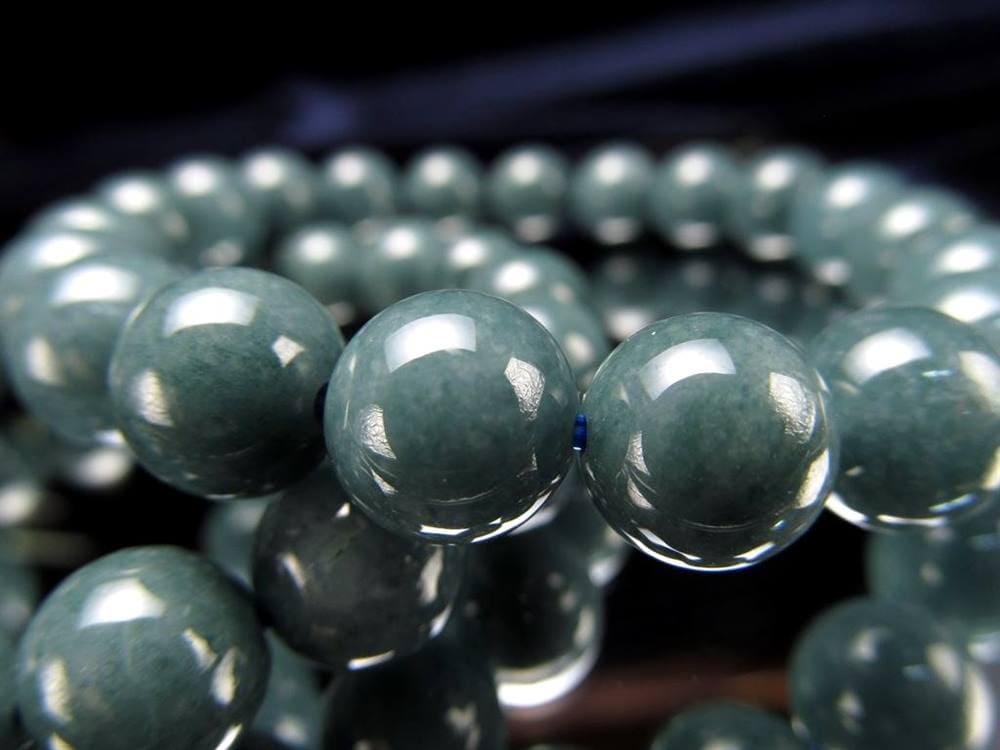 楽天市場】【店長一押し！】 漢方薬で「虎石」と呼ばれた奇跡の