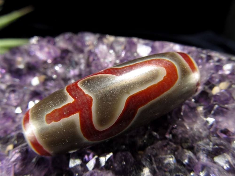 楽天市場】【当店オススメ】 流通量が少ない激レア品！ 黒鳶赤紋（くろ