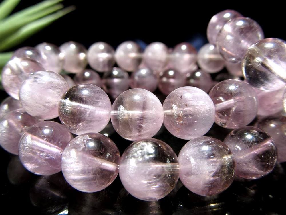 楽天市場】まるでオーロラ 温かみあるオレンジシラー 霊的な強い波動を