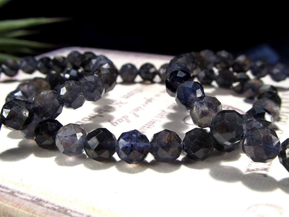 楽天市場】まるでオーロラ 温かみあるオレンジシラー 霊的な強い波動を