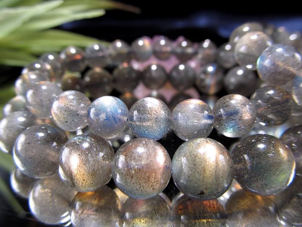 笑口瑪瑙スカル 楽天市場】激レアカラー 開運！ 笑口アゲート 運気＆財運上昇の