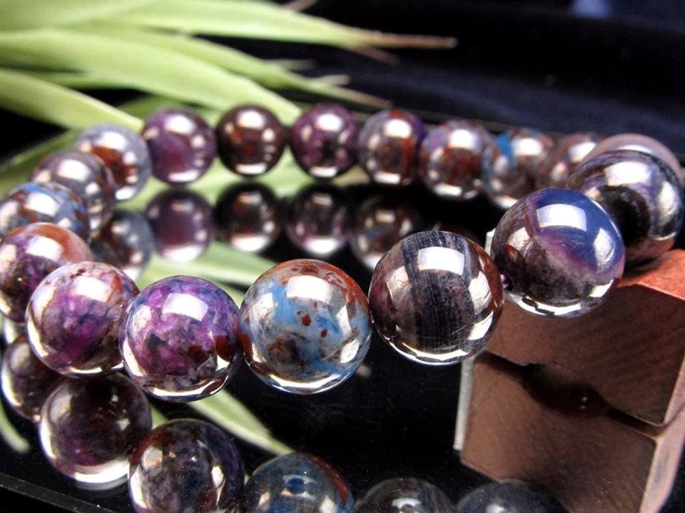 究極品質　20世紀最強のヒーリングストーン　マトリックスシェイドブルースギライト 究極品質 20世紀最強のヒーリングストーン マトリックスシェイドブルー