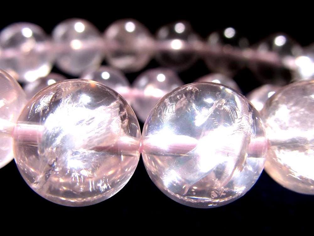 楽天市場】まるでオーロラ 温かみあるオレンジシラー 霊的な強い波動を