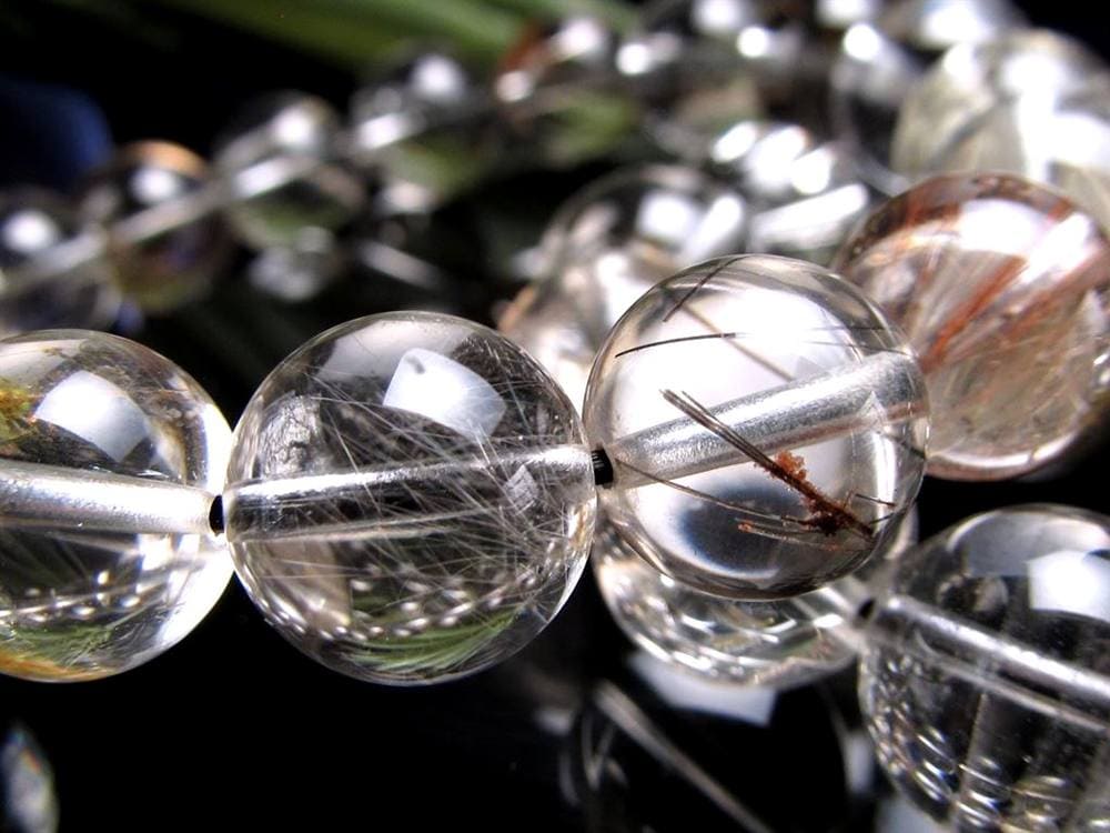 楽天市場】ガーデンとルチルの共生 透明感抜群 開運・金運のお守り MIX 楽天市場】ガーデンとルチルの共生 透明感抜群 開運・金運のお守り MIX