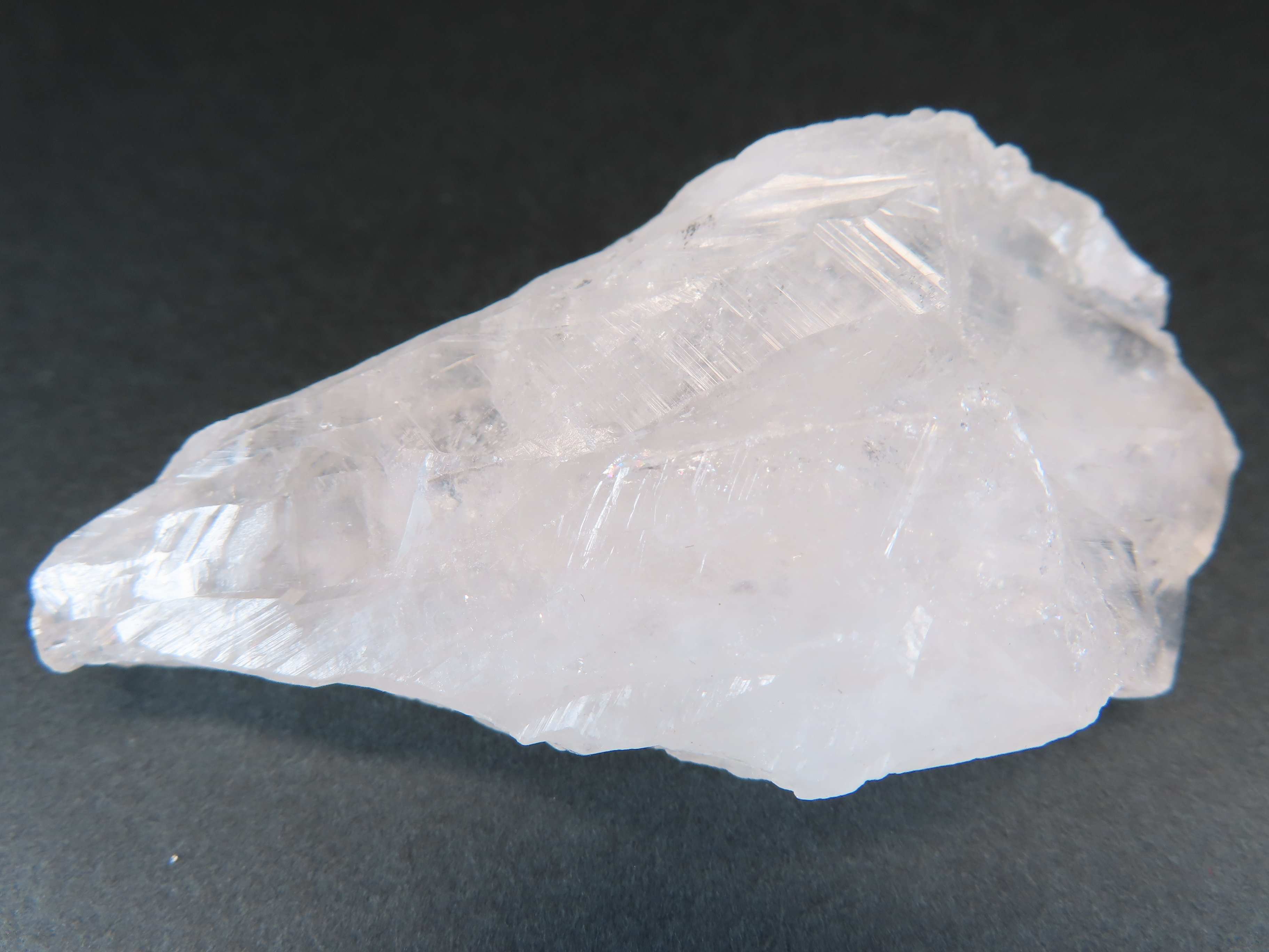 24万円税別→80％OFF/最高品質/サチャロカ産/ブラックアゼツライト/希少天然石/無着色/ブレスレット/14mm/芦屋ダイヤモンド正規品 サチャロカの通販