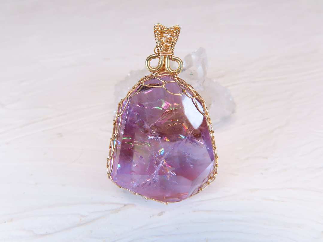 39エレスチャル/90スモーキークォーツ/158ラピスラズリ Genuine Stone