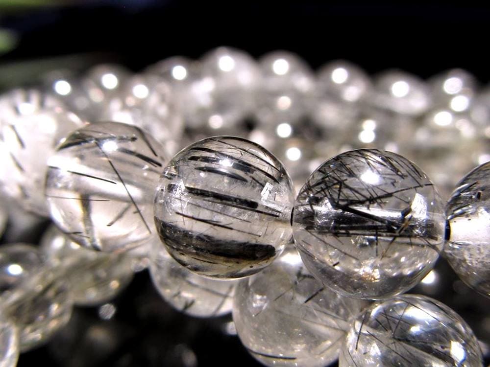 楽天市場】隕石の衝突により生まれる 本物の天然ガラス テクタイト