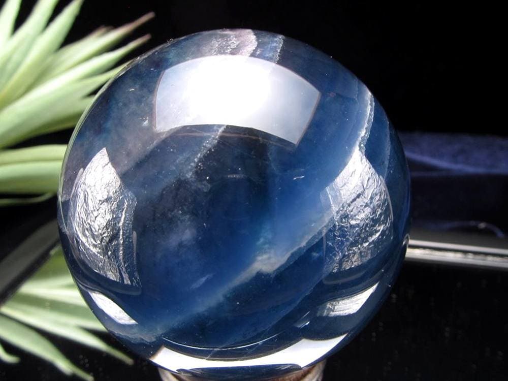 希少色 ブルー グリーン フローライト スフィア 楽天市場】【店長一押し】超大人気スフィア!! 希少色!!濃く