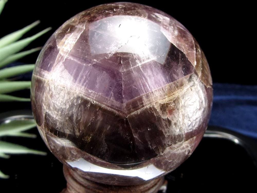 楽天市場】奇跡の23種複合鉱物 復活と再生の象徴 聖なるブループリント