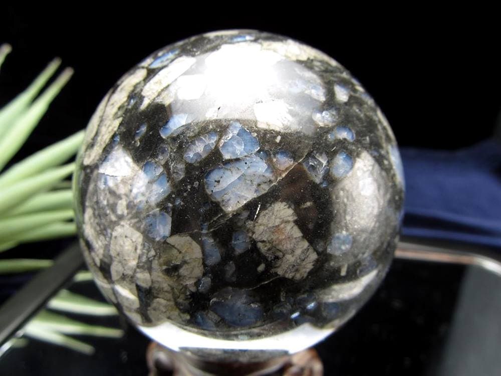 【№14】天然石 ケセラストーン ミニタンブル 原石浄化 ミロナイト ケセラセラ №14】天然石 ケセラストーン ミニタンブル 原石浄化 ミロナイト