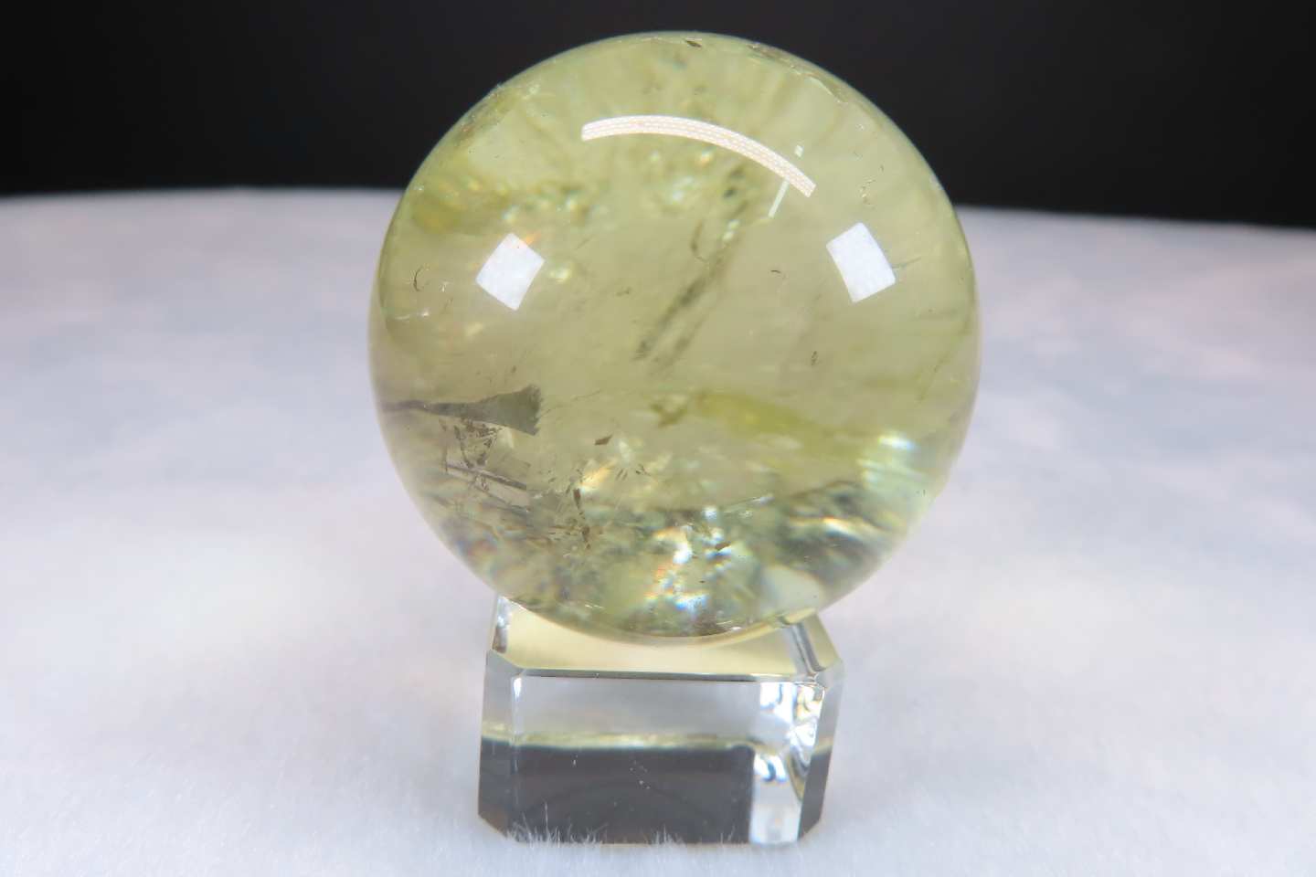 パイライト原石.黄鉄鉱.博物館級売ります。邪気祓い、金運爆上げ 楽天市場】強力な邪気祓いの石 別名 フールズゴールド(愚者の黄金