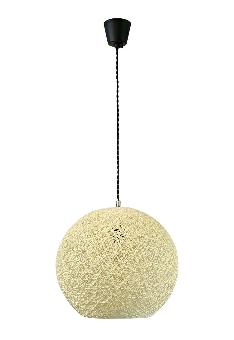 楽天市場 ペンダントライト 1灯 和風 照明 和室 照明 Led E26 シーリングライト おしゃれ ダイニング ボール 丸 食卓用 キッチン おしゃれ照明 和風モダン 天井照明 ペンダントランプ E26 照明器具 ソケット付属 E26 ヒカリ屋の照明ライト