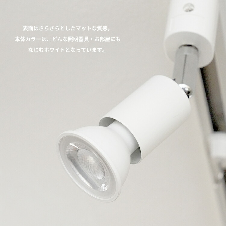 保障できる】 光ノ屋Smart調光調色LED 電球 GU10 リモコン付き 6W スマート操作 調光 調色 明るさ 色味 調節 アプリで操作  スマホ操作 リモコン操作 50w相当 スマート家電 スマート 軽量型 gu10 ビーム角40° led 電気 明かり ライト ランプ 照明  www.servitronic.eu