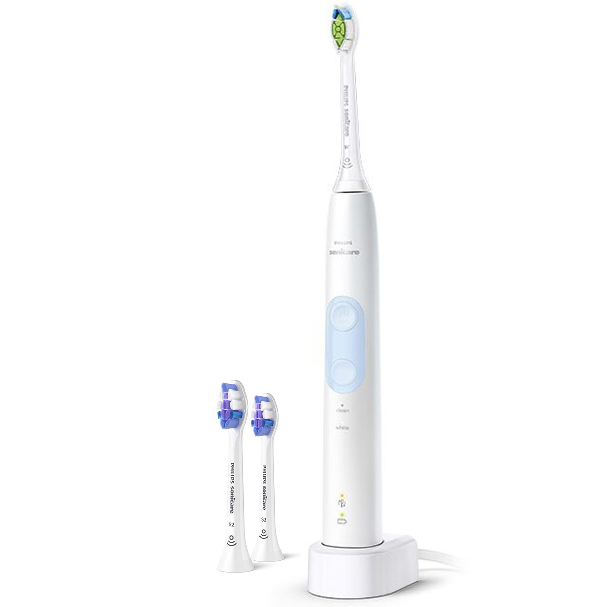 楽天市場】【SALE セール】【送料無料】フィリップス sonicare