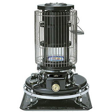 すとーぶ 楽天市場】アラジン 石油ストーブ CAP-U288 グリーン : 雑貨イズム