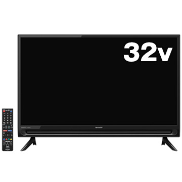 楽天市場】TVS REGZA REGZA(レグザ） 24V型液晶テレビ 24S24 : ひかり 