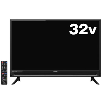 楽天市場】TVS REGZA REGZA(レグザ） 24V型液晶テレビ 24S24 : ひかり