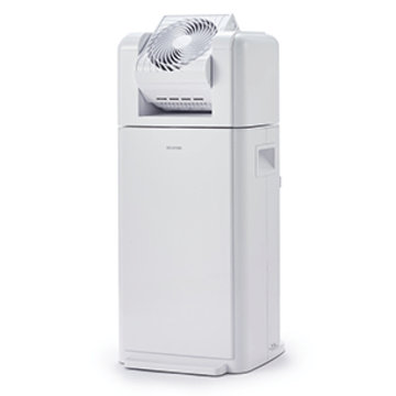 Ijdc K80 ひかりtvショッピング Ijdc K80家電 8l 店 サーキュレーター衣類乾燥除湿機 8l アイリスオーヤマ