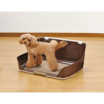 株式会社 ボンビアルコン しつけるウォールトレー M アイボリー Aplusfinance Blog Com