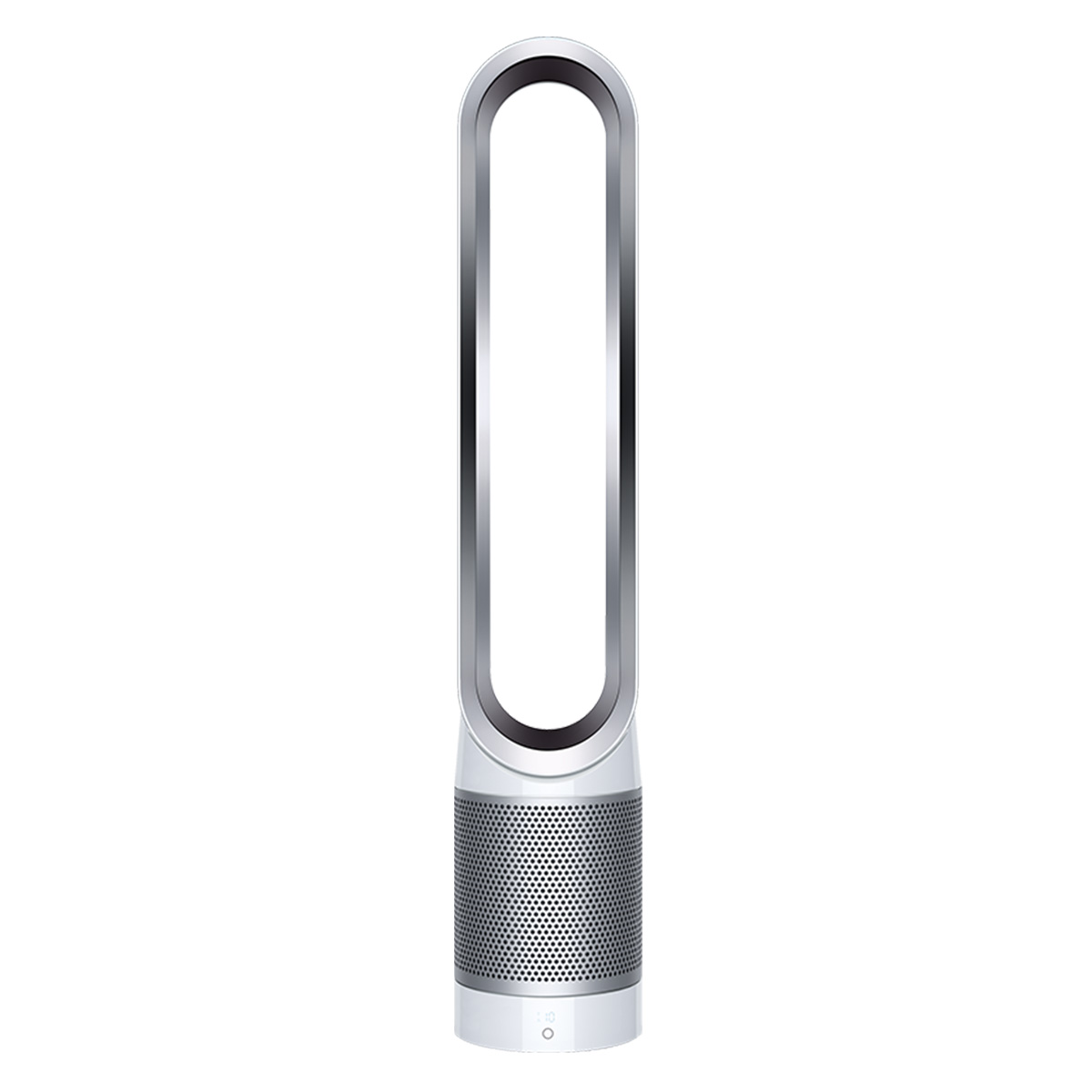 楽天市場】ダイソン 扇風機 タワーファン Dyson Pure Cool TP00