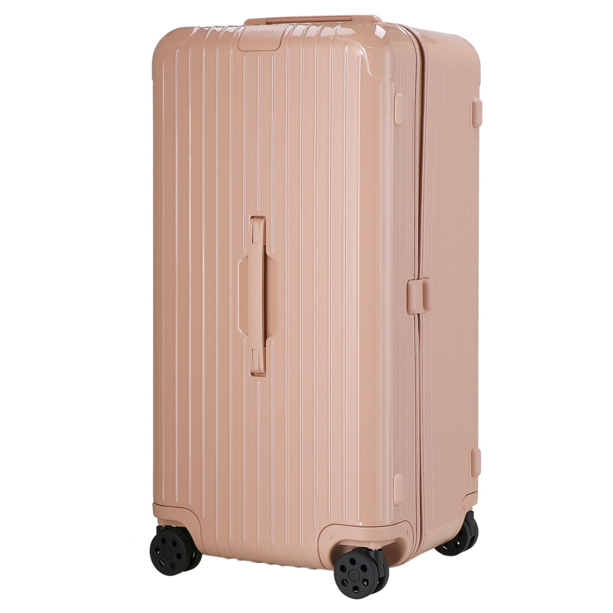 SALE／57%OFF】 RIMOWA リモワ  キャリーケース POLYCARBONATE DROSE 832.80.90.4DROSE  learnarabicmusic.com