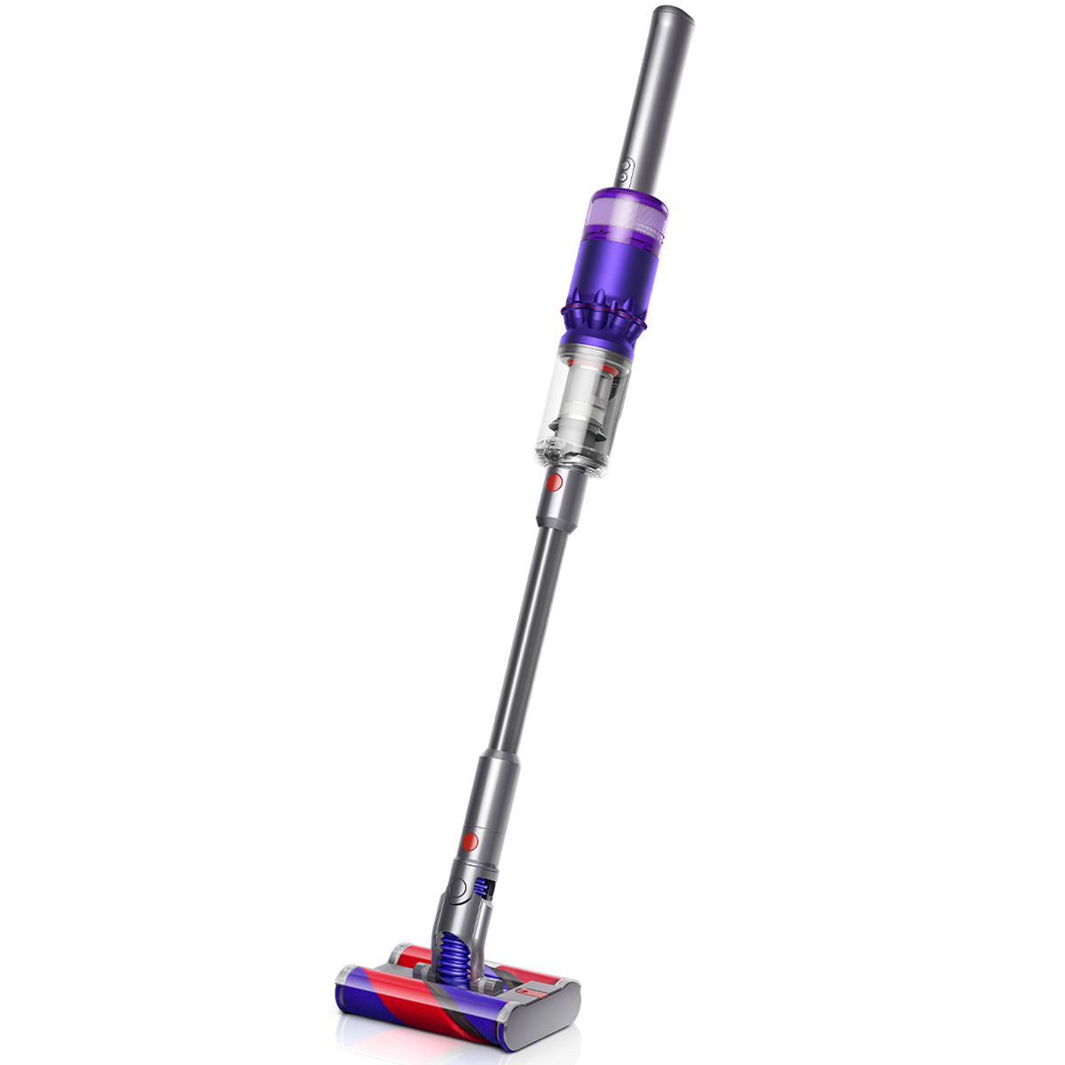 楽天市場】【在庫有・即納】 ダイソン コードレスクリーナー 掃除機