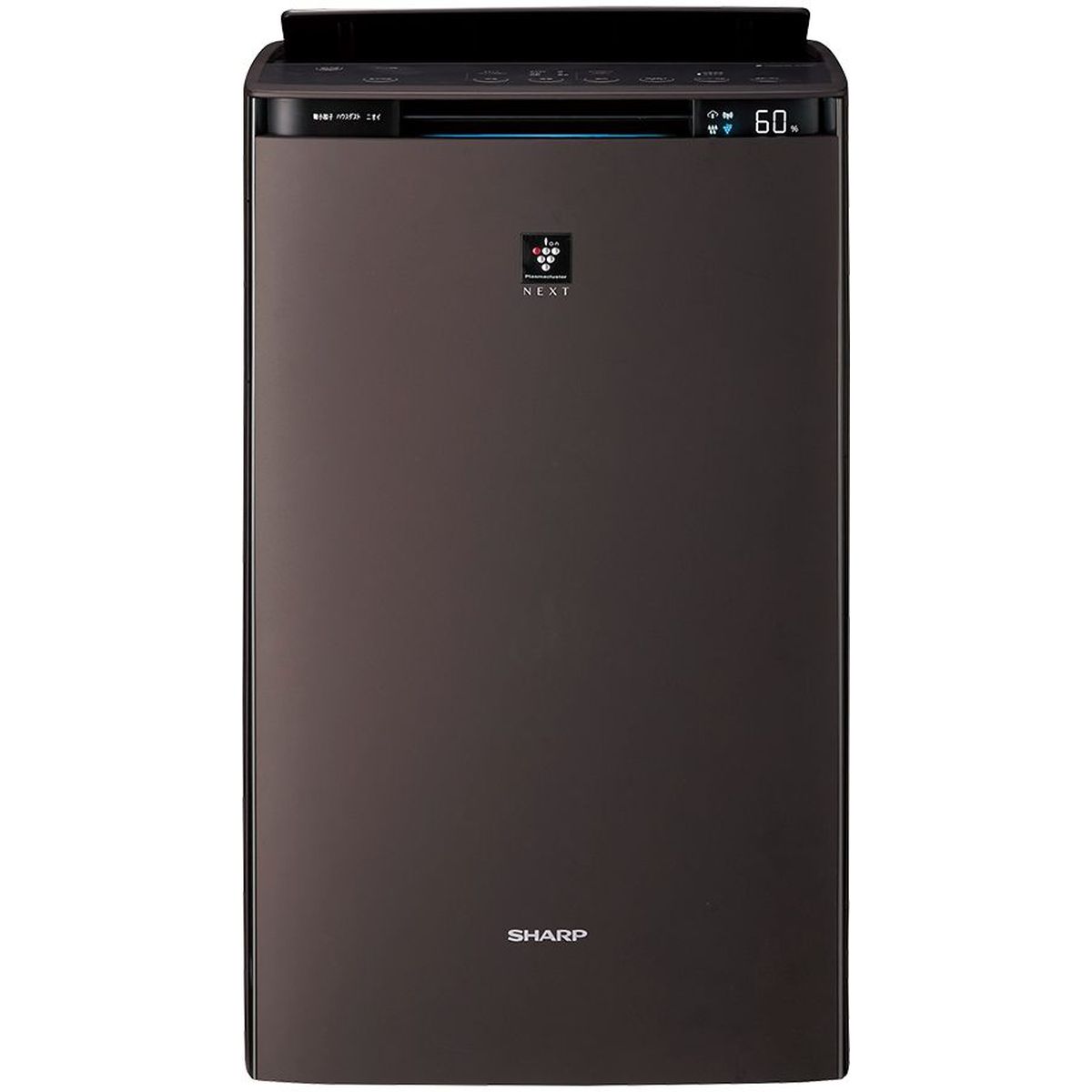 SHARP - シャープ 加湿 空気清浄機 プラズマクラスター7000 楽天市場】SHARP シャープ 加湿空気清浄機 プラズマクラスター
