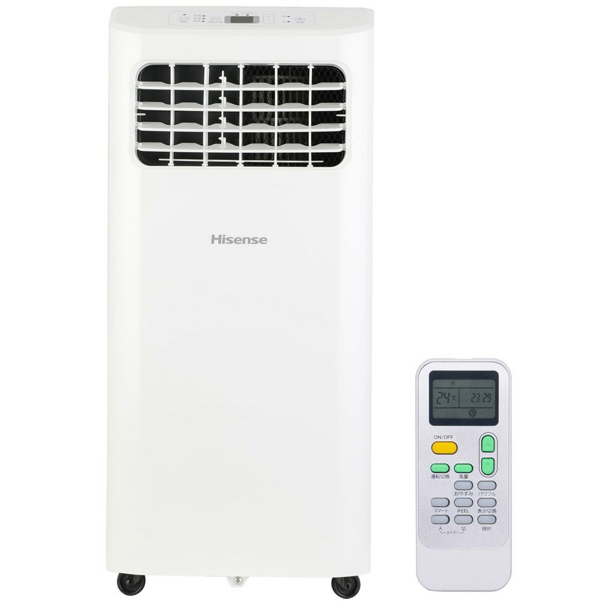 ハイセンス スポットエアコンHPAC-22G/ H用 延長窓 パネルセット 楽天市場】ハイセンス スポットエアコン HPAC-22G/H 専用 延長窓