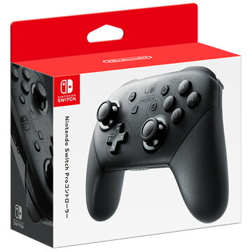NintendoSwitch 本体 ⭐︎プロコントローラースプラトゥーン付き⭐︎ NintendoSwitch 本体 ⭐︎プロコントローラースプラトゥーン付き⭐︎